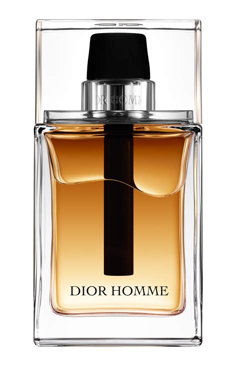 parfum christian dior|christian dior parfum herren.